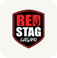 Red Stag Casino